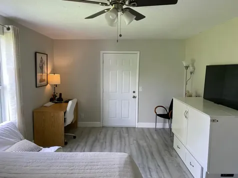 300 La Mancha Avenue Royal Palm Beach FL 33411