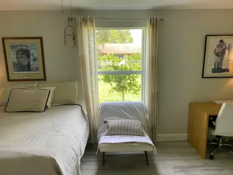 300 La Mancha Avenue Royal Palm Beach FL 33411