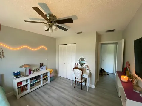 300 La Mancha Avenue Royal Palm Beach FL 33411