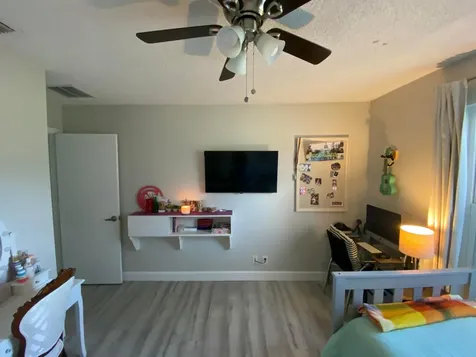 300 La Mancha Avenue Royal Palm Beach FL 33411