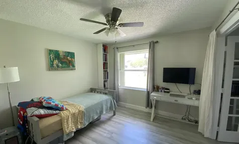 300 La Mancha Avenue Royal Palm Beach FL 33411