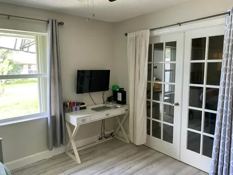 300 La Mancha Avenue Royal Palm Beach FL 33411