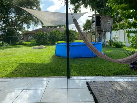 300 La Mancha Avenue Royal Palm Beach FL 33411