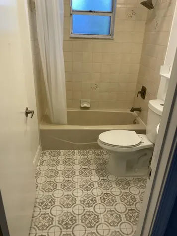 300 La Mancha Avenue Royal Palm Beach FL 33411