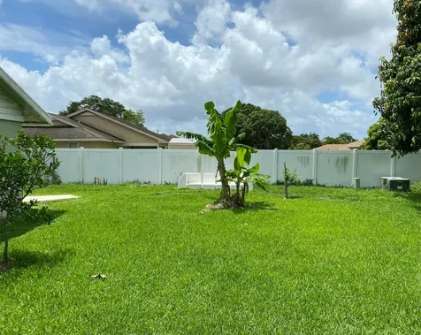 300 La Mancha Avenue Royal Palm Beach FL 33411