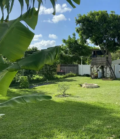 300 La Mancha Avenue Royal Palm Beach FL 33411