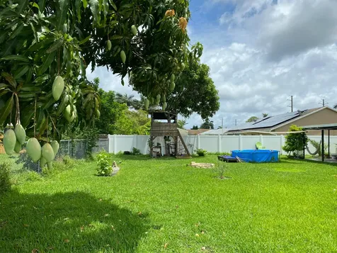 300 La Mancha Avenue Royal Palm Beach FL 33411