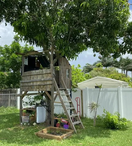 300 La Mancha Avenue Royal Palm Beach FL 33411