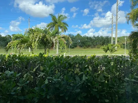 300 La Mancha Avenue Royal Palm Beach FL 33411