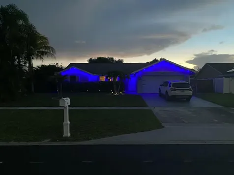300 La Mancha Avenue Royal Palm Beach FL 33411