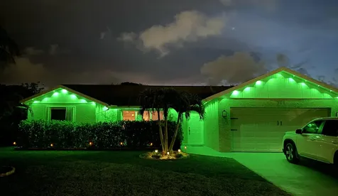 300 La Mancha Avenue Royal Palm Beach FL 33411