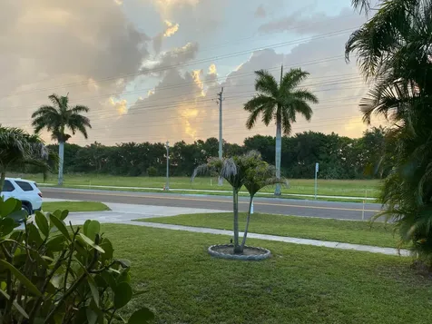 300 La Mancha Avenue Royal Palm Beach FL 33411