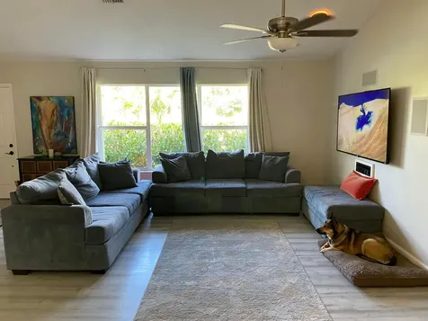 300 La Mancha Avenue Royal Palm Beach FL 33411