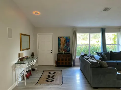 300 La Mancha Avenue Royal Palm Beach FL 33411