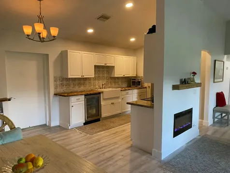 300 La Mancha Avenue Royal Palm Beach FL 33411