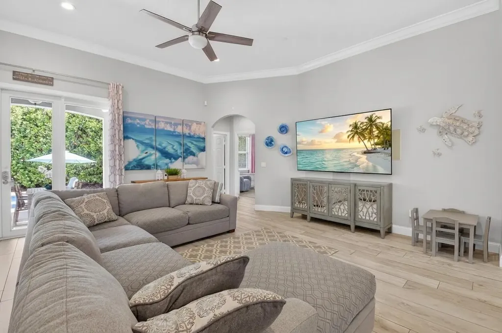 4880 Glenn Pine Lane Boynton Beach FL 33436