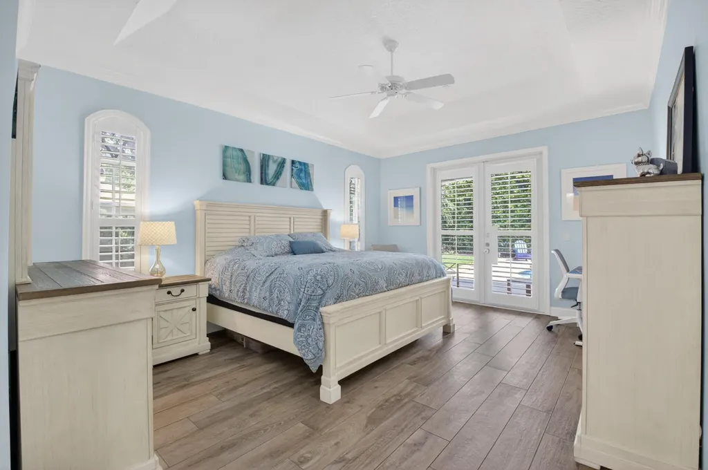 4880 Glenn Pine Lane Boynton Beach FL 33436