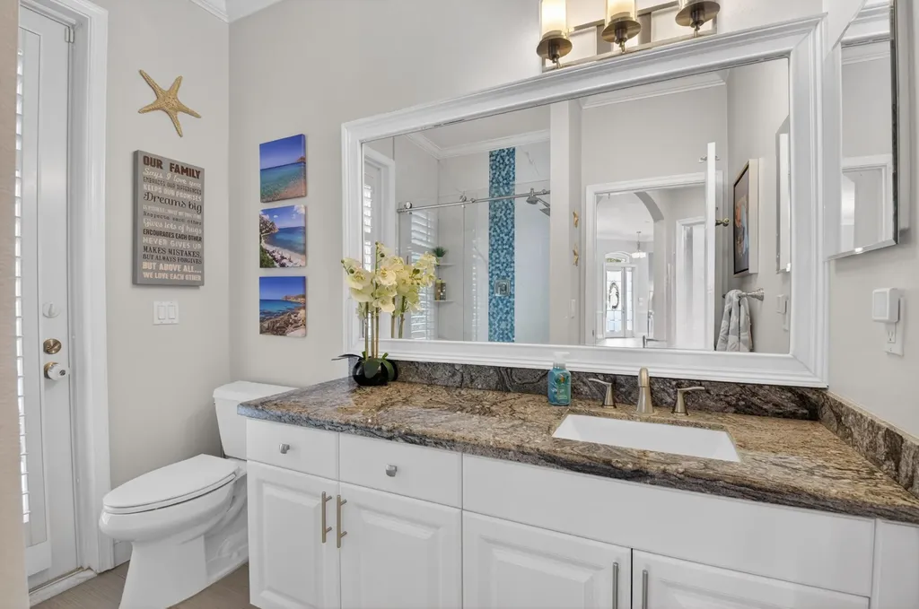 4880 Glenn Pine Lane Boynton Beach FL 33436