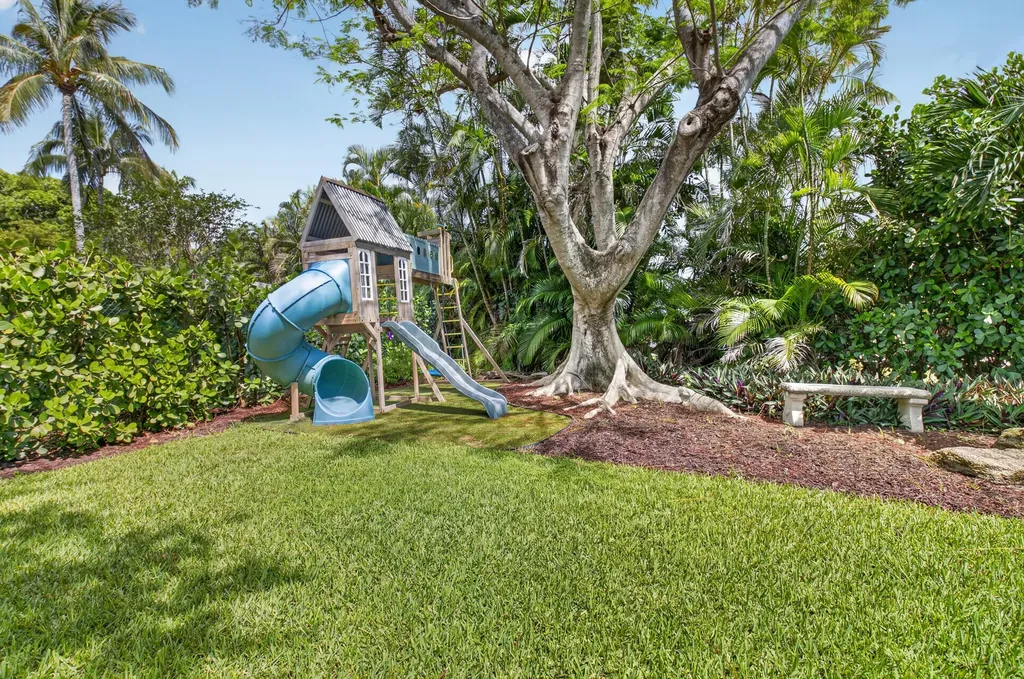 4880 Glenn Pine Lane Boynton Beach FL 33436