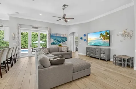 4880 Glenn Pine Lane Boynton Beach FL 33436
