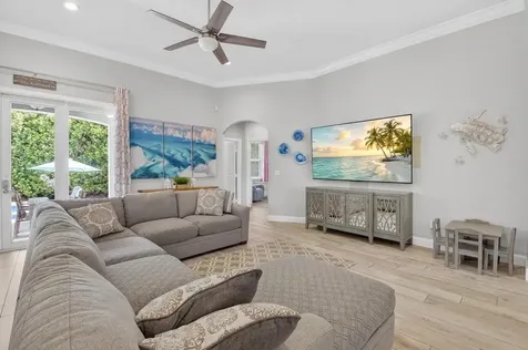 4880 Glenn Pine Lane Boynton Beach FL 33436