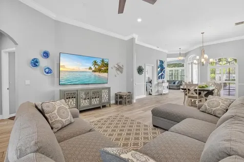 4880 Glenn Pine Lane Boynton Beach FL 33436