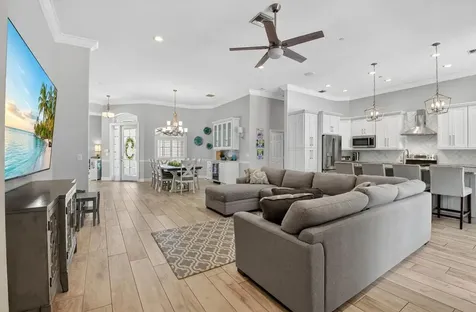 4880 Glenn Pine Lane Boynton Beach FL 33436