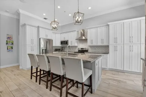 4880 Glenn Pine Lane Boynton Beach FL 33436