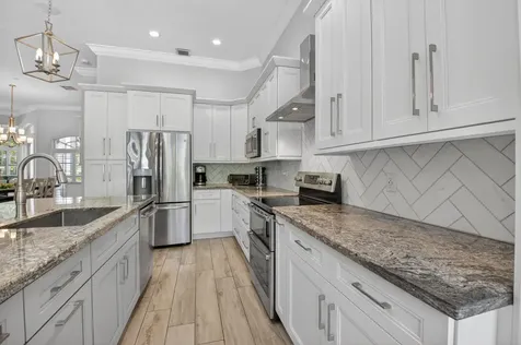4880 Glenn Pine Lane Boynton Beach FL 33436