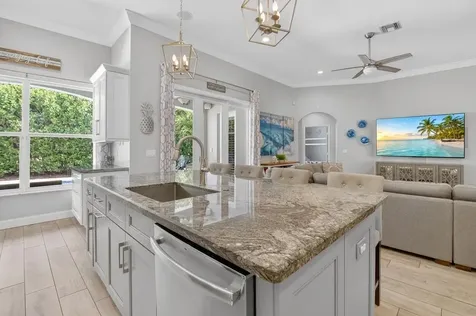 4880 Glenn Pine Lane Boynton Beach FL 33436
