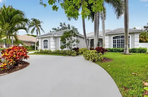 4880 Glenn Pine Lane Boynton Beach FL 33436