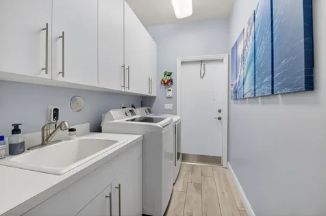 4880 Glenn Pine Lane Boynton Beach FL 33436