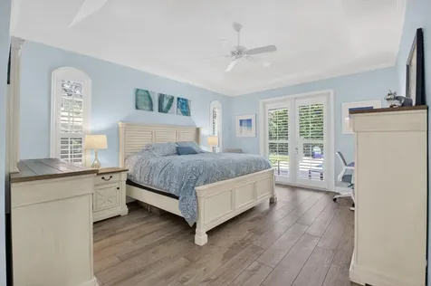 4880 Glenn Pine Lane Boynton Beach FL 33436