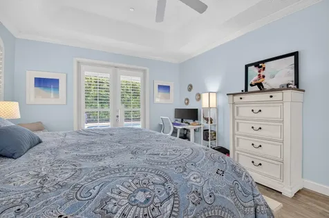 4880 Glenn Pine Lane Boynton Beach FL 33436