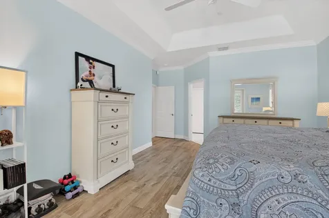 4880 Glenn Pine Lane Boynton Beach FL 33436