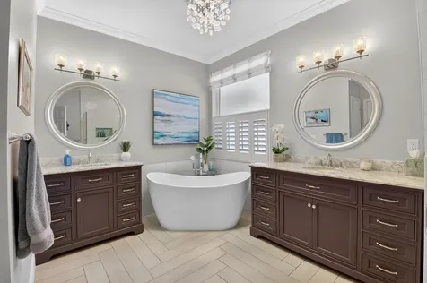 4880 Glenn Pine Lane Boynton Beach FL 33436