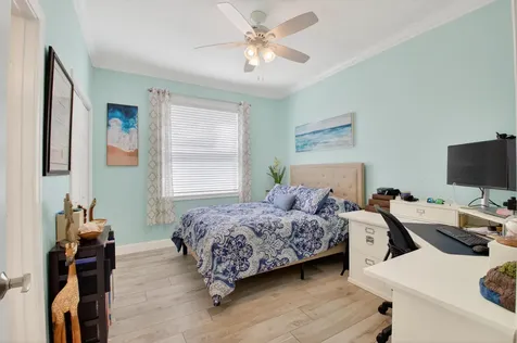 4880 Glenn Pine Lane Boynton Beach FL 33436
