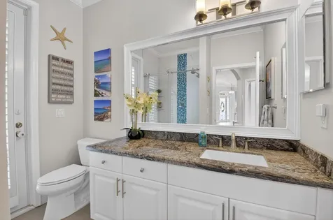 4880 Glenn Pine Lane Boynton Beach FL 33436