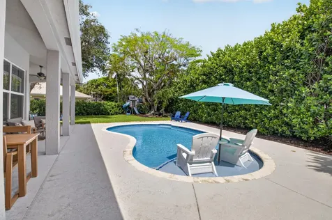 4880 Glenn Pine Lane Boynton Beach FL 33436