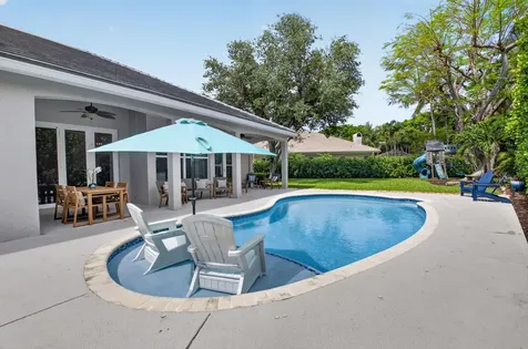 4880 Glenn Pine Lane Boynton Beach FL 33436