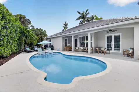 4880 Glenn Pine Lane Boynton Beach FL 33436