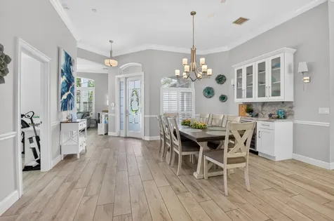 4880 Glenn Pine Lane Boynton Beach FL 33436