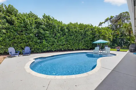 4880 Glenn Pine Lane Boynton Beach FL 33436