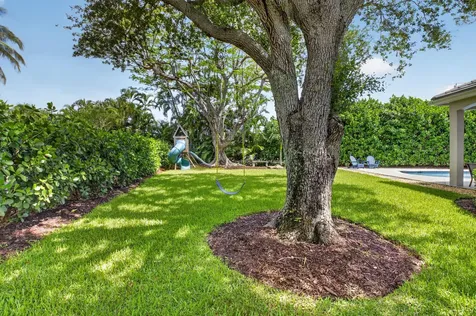 4880 Glenn Pine Lane Boynton Beach FL 33436