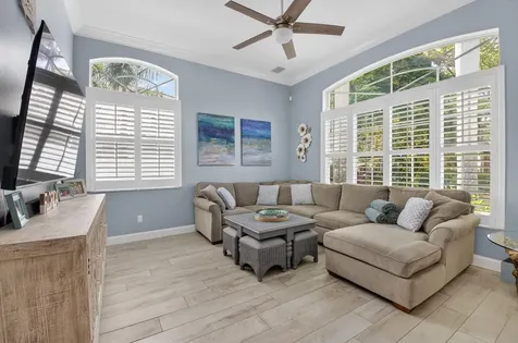 4880 Glenn Pine Lane Boynton Beach FL 33436