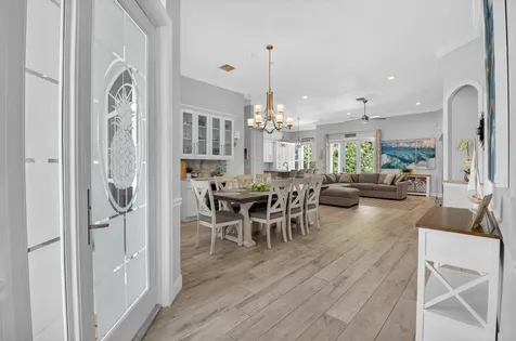 4880 Glenn Pine Lane Boynton Beach FL 33436