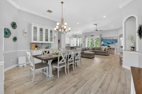4880 Glenn Pine Lane Boynton Beach FL 33436