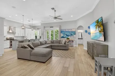4880 Glenn Pine Lane Boynton Beach FL 33436