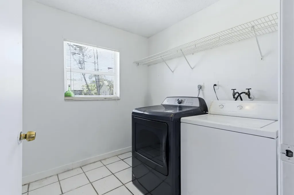 6088 Heather Street Jupiter FL 33458