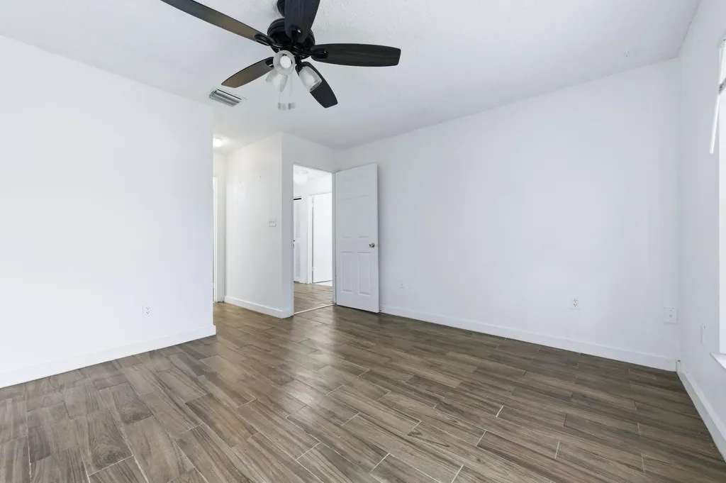 6088 Heather Street Jupiter FL 33458